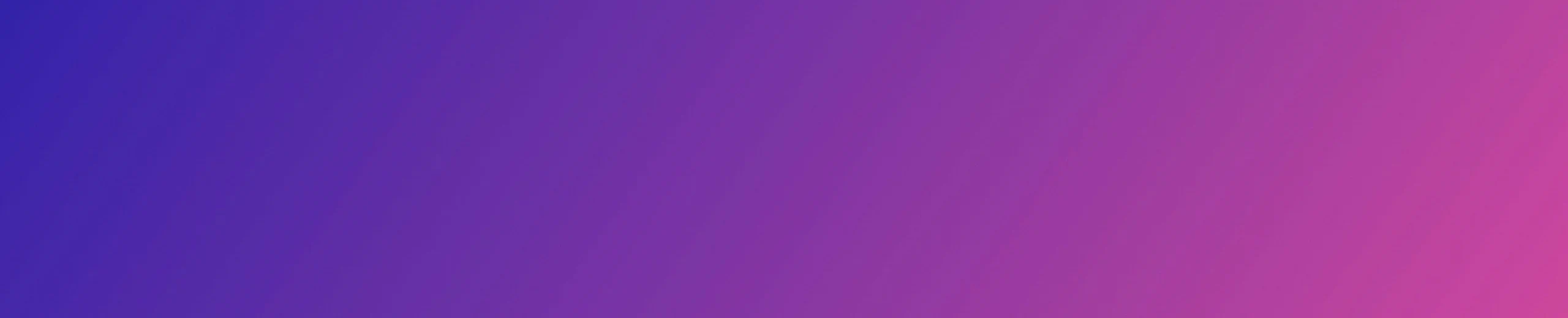 🎉 Easily create your own simple yet highly customizable blog